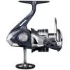 Катушка Shimano Miravel C2000S 5+1BB (MIRC2000S) изображение 3
