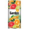 Освежитель воздуха Garden Citrus Сменный баллон 260 мл (8699009436426)