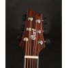 Гітара електроакустична Cort NDX Baritone Natural Satin зображення 4
