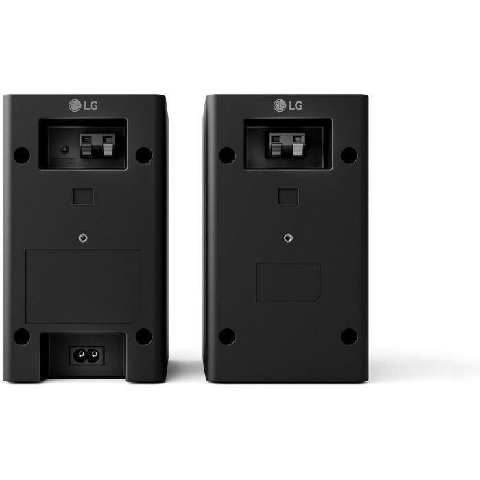 Акустическая система LG S70TR (S70TR.AUKRLLK) изображение 10