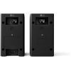 Акустическая система LG S70TR (S70TR.AUKRLLK) изображение 10