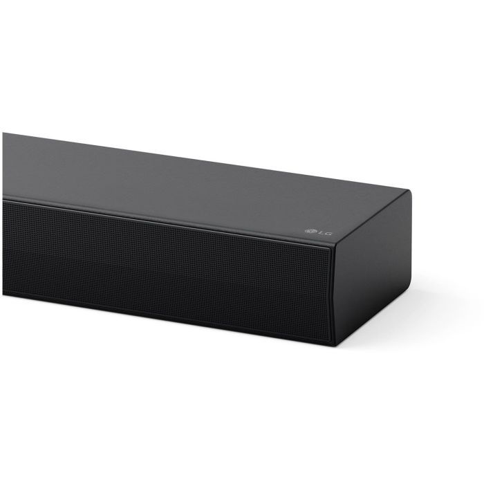 Акустическая система LG S70TR (S70TR.AUKRLLK) изображение 6