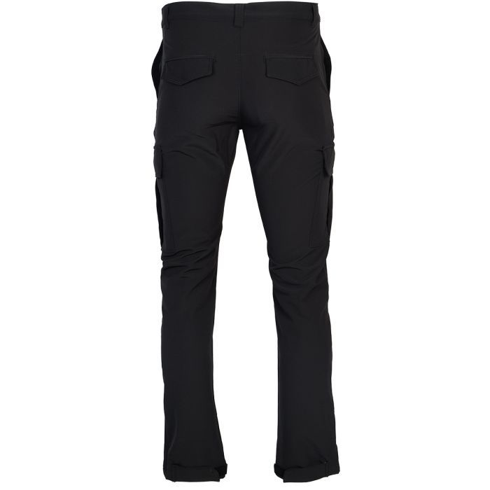 Штани Mecanik Onyx Black 33 (MMACT_914 33) зображення 2
