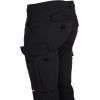 Штани Mecanik Onyx Black 33 (MMACT_914 33) зображення 6