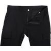 Штани Mecanik Onyx Black 33 (MMACT_914 33) зображення 8