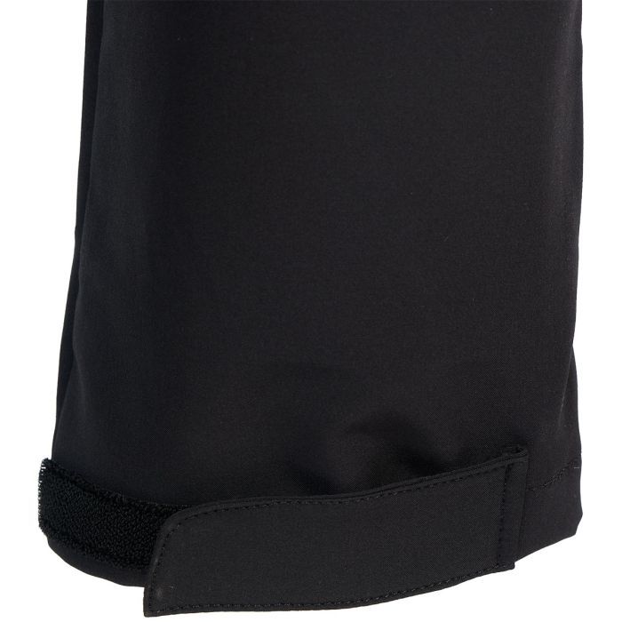 Штани Mecanik Onyx Black 33 (MMACT_914 33) зображення 9