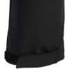 Штани Mecanik Onyx Black 33 (MMACT_914 33) зображення 9