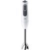 Блендер Braun MQ 3125 B зображення 2