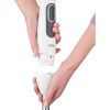 Блендер Braun MQ 3125 B зображення 4
