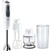 Блендер Braun MQ 3125 B