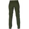 Штани Hallyard Fox Woman Green 40 (667-pro-002 40) зображення 2