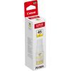 Контейнер с чернилами Canon GI-45 Yellow (6287C001) изображение 2