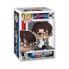Фігурка Funko Pop серії Бліч - Сосуке Айзен (75506) зображення 2 Фігурка Funko Pop серії Бліч - Сосуке Айзен (75506) зображення 2