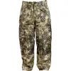 Штаны Skif Tac G2 W/liner Kryptek Green 2XL (G2-KGR-2XL)