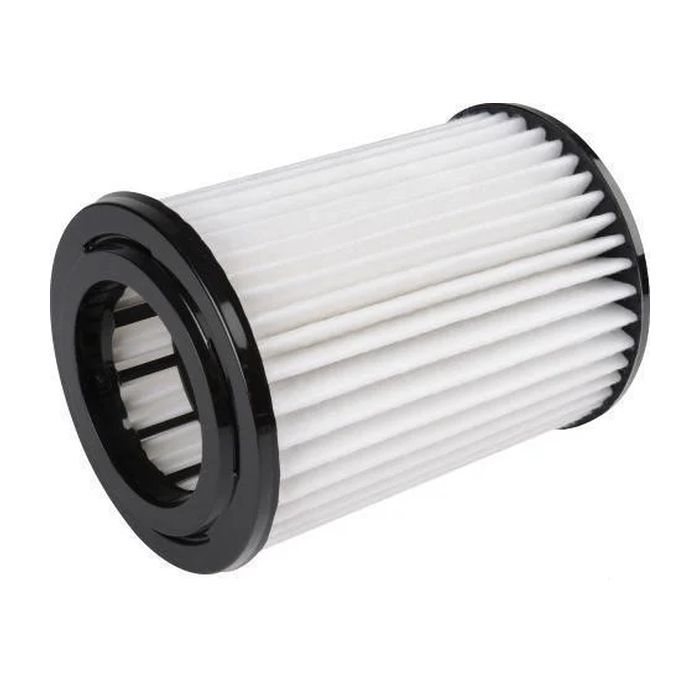 Воздушный фильтр для автомобиля Mahle LX5363