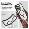 Чехол для мобильного телефона Armorstandart Unit MagSafe Samsung S25 Plus Black (ARM82263) изображение 2