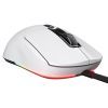 Мишка Cougar Minos Neo RGB USB White (Minos Neo White) зображення 2