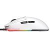 Мишка Cougar Minos Neo RGB USB White (Minos Neo White) зображення 4