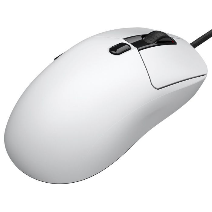 Мишка Cougar Minos Neo RGB USB White (Minos Neo White) зображення 5