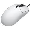 Мишка Cougar Minos Neo RGB USB White (Minos Neo White) зображення 5