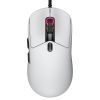 Мишка Cougar Minos Neo RGB USB White (Minos Neo White)