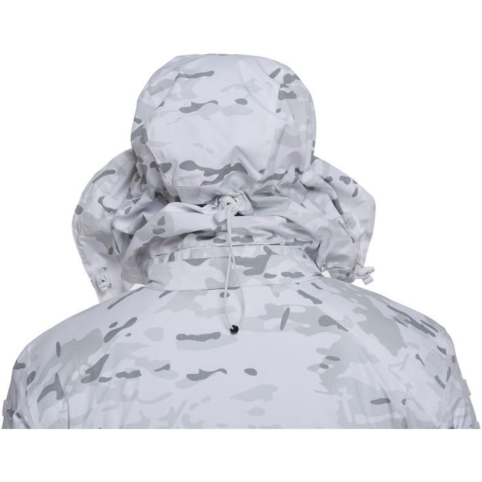 Куртка VAV Wear Kolt 30 White Multicam L (KOLT30 White Multicam L) зображення 4