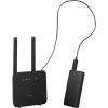Маршрутизатор TCL LINKHUB (HH42CV2)+Power Bank 20000мАгод +USB-DC кабель (694743657296) зображення 2