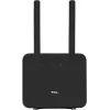 Маршрутизатор TCL LINKHUB (HH42CV2)+Power Bank 20000мАгод +USB-DC кабель (694743657296) зображення 3