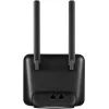 Маршрутизатор TCL LINKHUB (HH42CV2)+Power Bank 20000мАгод +USB-DC кабель (694743657296) зображення 4