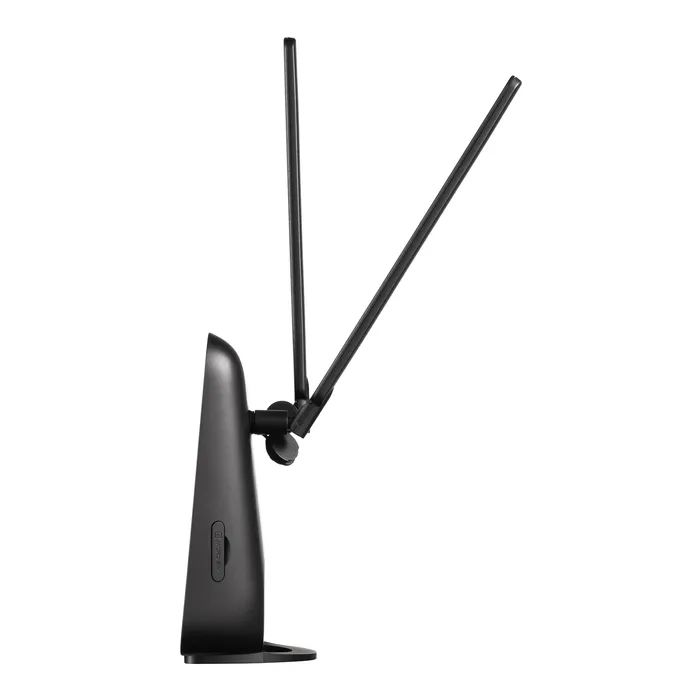 Маршрутизатор TCL LINKHUB (HH42CV2)+Power Bank 20000мАгод +USB-DC кабель (694743657296) зображення 5