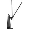 Маршрутизатор TCL LINKHUB (HH42CV2)+Power Bank 20000мАгод +USB-DC кабель (694743657296) зображення 5