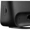 Маршрутизатор TCL LINKHUB (HH42CV2)+Power Bank 20000мАгод +USB-DC кабель (694743657296) зображення 7