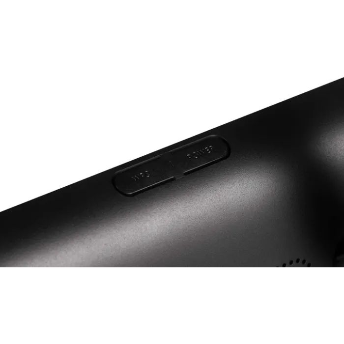 Маршрутизатор TCL LINKHUB (HH42CV2)+Power Bank 20000мАгод +USB-DC кабель (694743657296) зображення 8