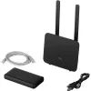 Маршрутизатор TCL LINKHUB (HH42CV2)+Power Bank 20000мАгод +USB-DC кабель (694743657296) зображення 9