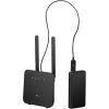 Маршрутизатор TCL LINKHUB (HH42CV2)+Power Bank 20000мАгод +USB-DC кабель (694743657296)