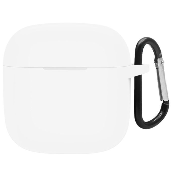 Чехол для наушников Armorstandart Hang Case для Huawei FreeBuds SE 2 Red (ARM79933)