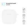 Чехол для наушников Armorstandart Hang Case для Huawei FreeBuds SE 2 White (ARM79934) изображение 2