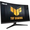 Монітор ASUS TUF Gaming VG32WQ3B зображення 2
