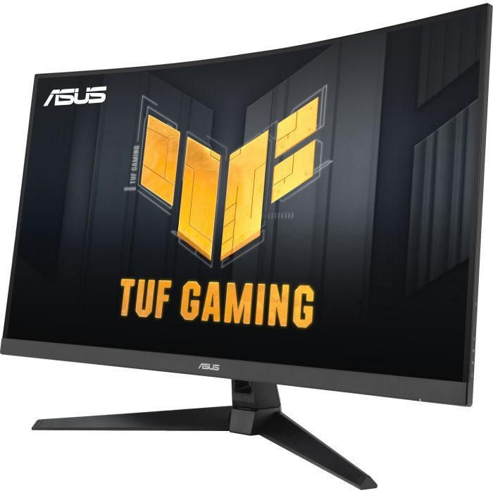 Монітор ASUS TUF Gaming VG32WQ3B зображення 3