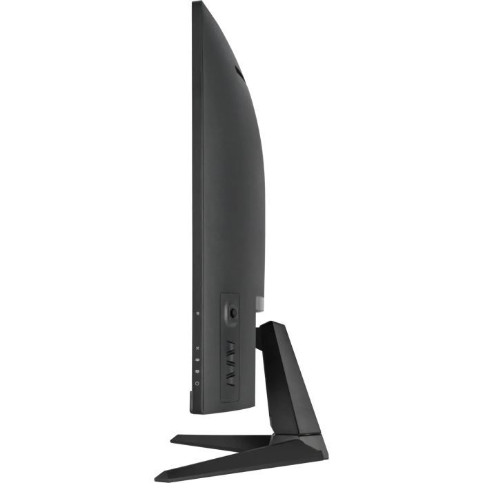 Монітор ASUS TUF Gaming VG32WQ3B зображення 4