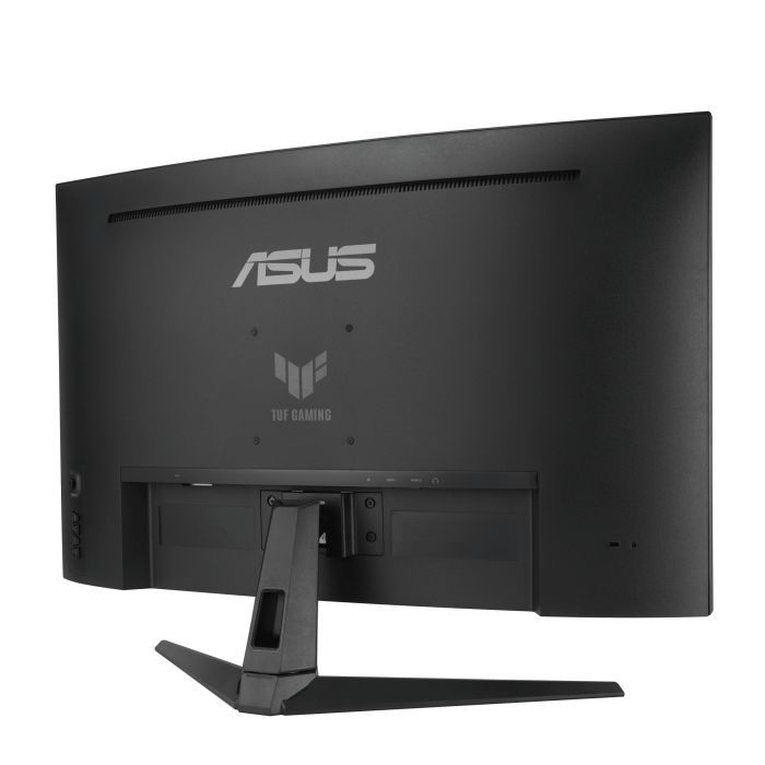 Монітор ASUS TUF Gaming VG32WQ3B зображення 5