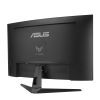 Монітор ASUS TUF Gaming VG32WQ3B зображення 5