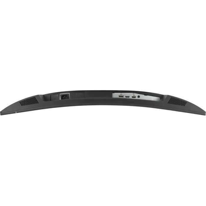 Монітор ASUS TUF Gaming VG32WQ3B зображення 6