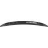 Монітор ASUS TUF Gaming VG32WQ3B зображення 6