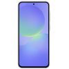 Мобильный телефон Samsung Galaxy A36 5G 8/256Gb Light Violet (SM-A366BLVGEUC) изображение 2