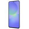 Мобильный телефон Samsung Galaxy A36 5G 8/256Gb Light Violet (SM-A366BLVGEUC) изображение 4