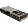 Видеокарта MSI GeForce RTX5070 Ti 16GB INSPIRE 3X OC PLUS (RTX 5070 Ti 16G INSPIRE 3X OC PLUS) изображение 2