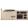 Видеокарта MSI GeForce RTX5070 Ti 16GB INSPIRE 3X OC PLUS (RTX 5070 Ti 16G INSPIRE 3X OC PLUS) изображение 3
