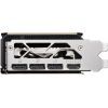 Видеокарта MSI GeForce RTX5070 Ti 16GB INSPIRE 3X OC PLUS (RTX 5070 Ti 16G INSPIRE 3X OC PLUS) изображение 4
