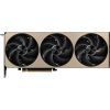 Видеокарта MSI GeForce RTX5070 Ti 16GB INSPIRE 3X OC PLUS (RTX 5070 Ti 16G INSPIRE 3X OC PLUS)